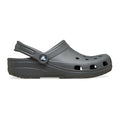 Crocs Classic Clog 'Slate Grey'