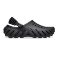 Crocs Echo Clog 'Black' (2023)