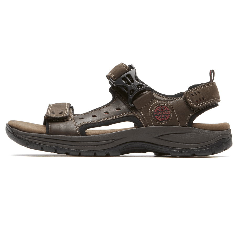 Nolan Sandal Sneakers - Premium Brand Shoes for Men and Women