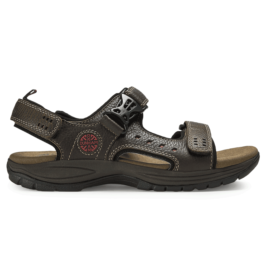 Nolan Sandal Sneakers - Premium Brand Shoes for Men and Women