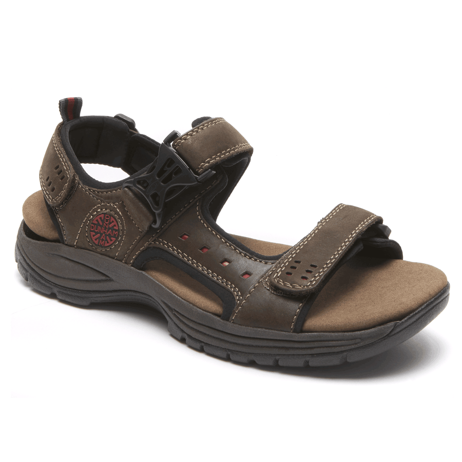 Nolan Sandal Sneakers - Premium Brand Shoes for Men and Women