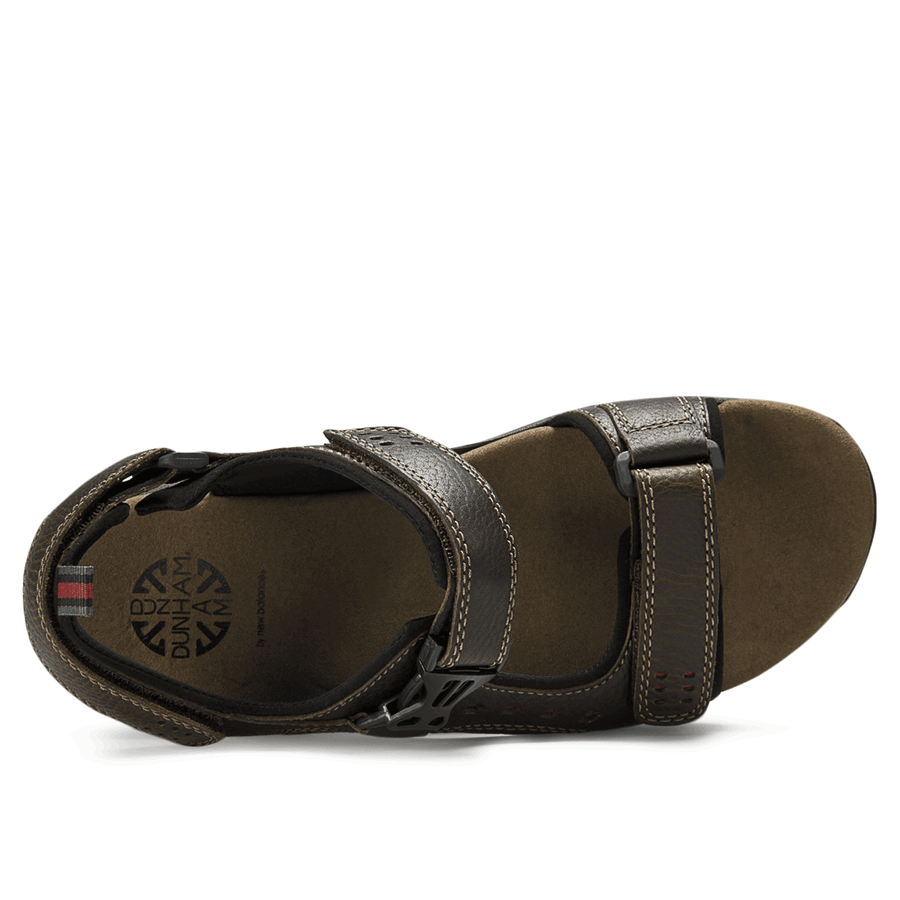 Nolan Sandal Sneakers - Premium Brand Shoes for Men and Women