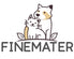 finemater - Home