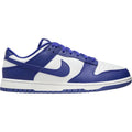 Nike Dunk Low Concord
