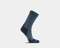 Light Cushion Hiker - Crew Socks Sneakers - Premium Brand Shoes for Men and Women