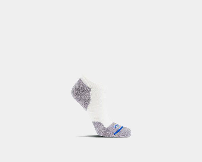 Light Cushion Runner - Low Socks Sneakers - Premium Brand Shoes for Men and Women