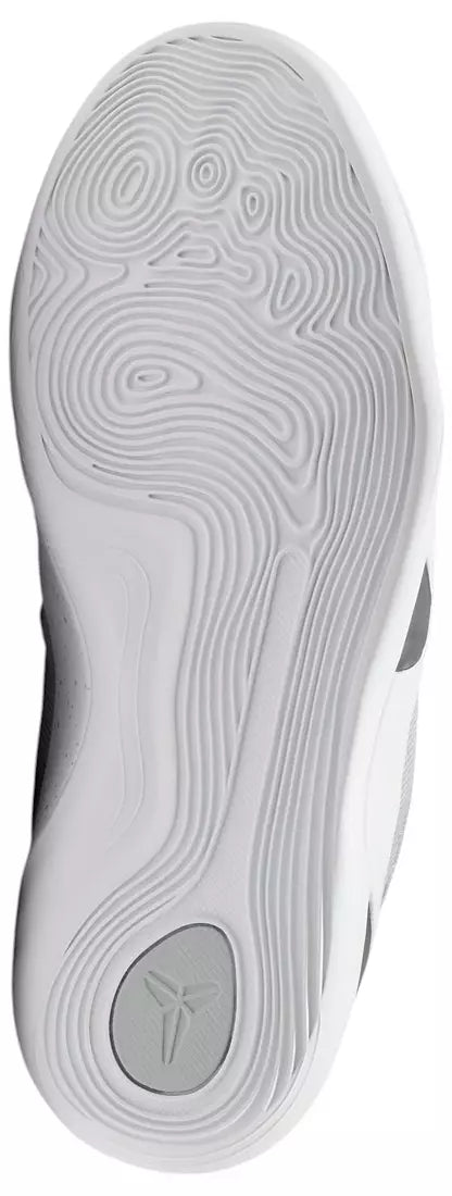 Nike Kobe 9 (GS) Sneakers - Premium Brand Shoes for Men and Women