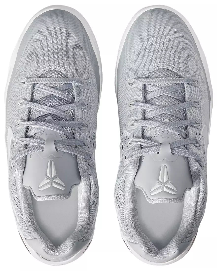 Nike Kobe 9 (GS) Sneakers - Premium Brand Shoes for Men and Women