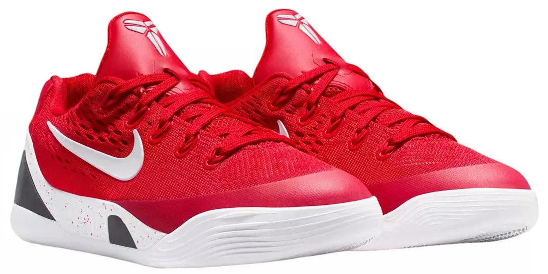 Nike 9dm TB (GS) Sneakers - Premium Brand Shoes for Men and Women