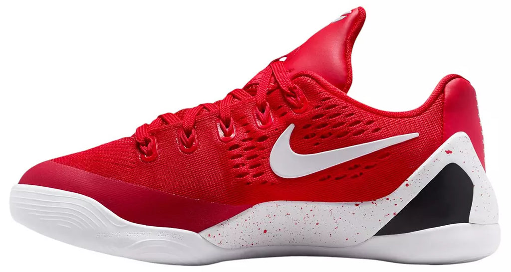 Nike 9dm TB (GS) Sneakers - Premium Brand Shoes for Men and Women