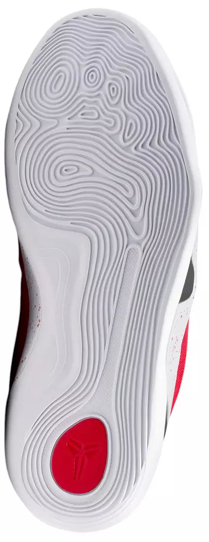 Nike 9dm TB (GS) Sneakers - Premium Brand Shoes for Men and Women