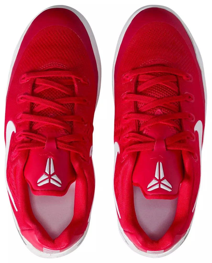 Nike 9dm TB (GS) Sneakers - Premium Brand Shoes for Men and Women