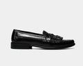 Pisa Sneakers - Premium Brand Shoes for Men and Women