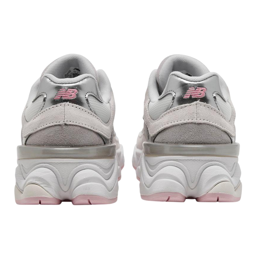 New Balance 9060 (GS) Sneakers - Premium Brand Shoes for Men and Women