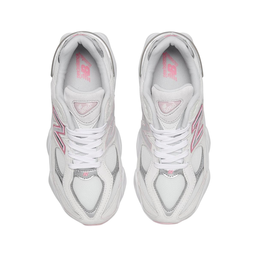 New Balance 9060 (GS) Sneakers - Premium Brand Shoes for Men and Women