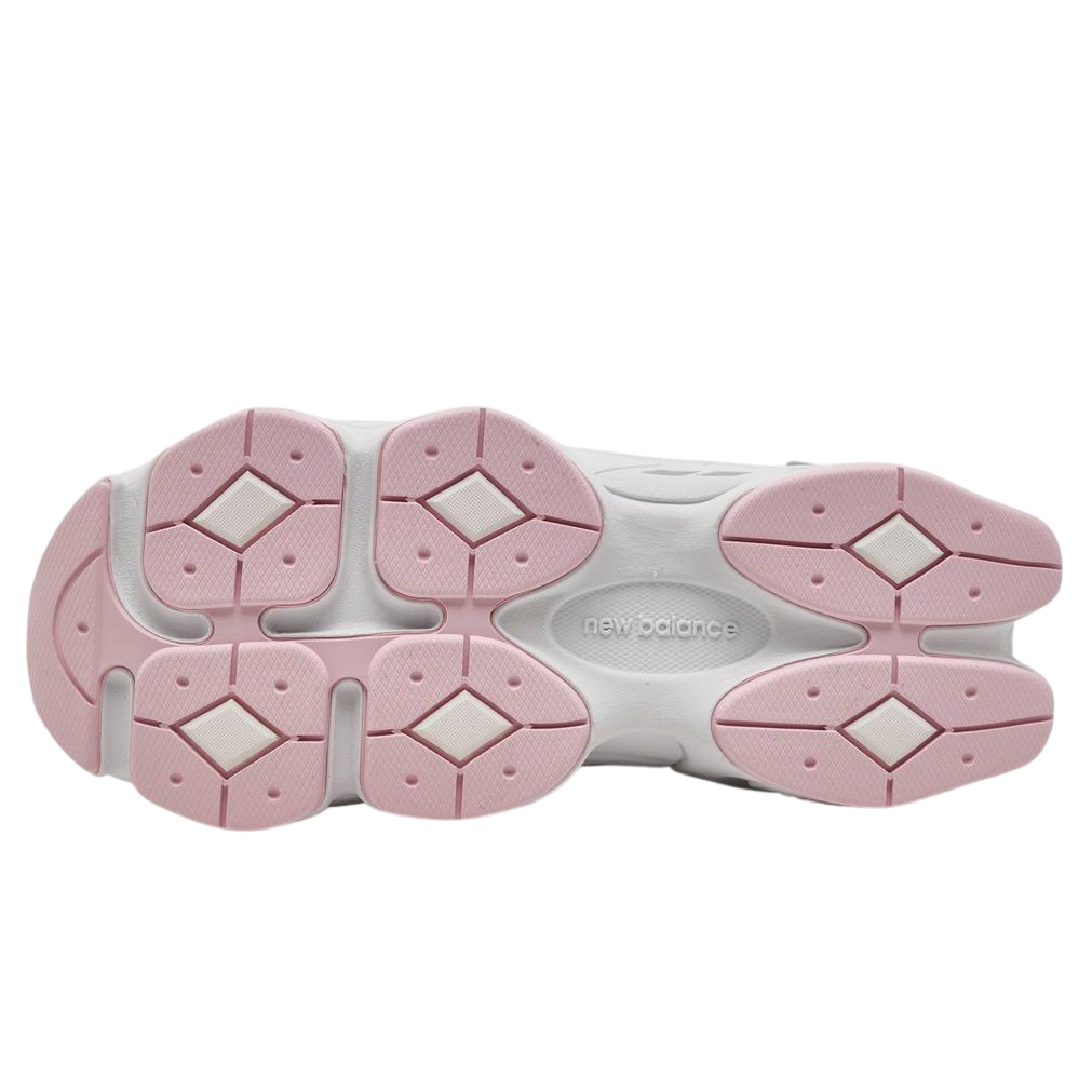 New Balance 9060 (GS) Sneakers - Premium Brand Shoes for Men and Women