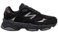 New Balance 9060 (GS) Sneakers - Premium Brand Shoes for Men and Women
