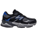 New Balance 9060 (GS$ Sneakers - Premium Brand Shoes for Men and Women