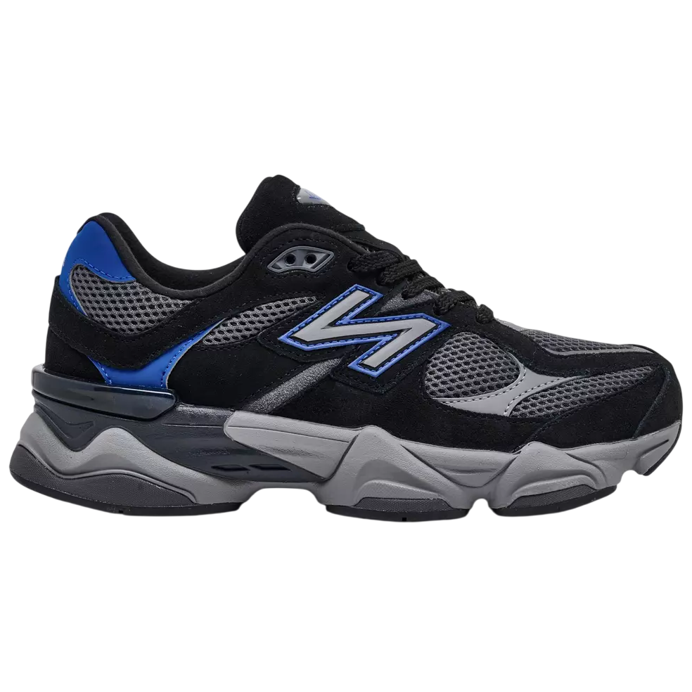 New Balance 9060 (GS$ Sneakers - Premium Brand Shoes for Men and Women