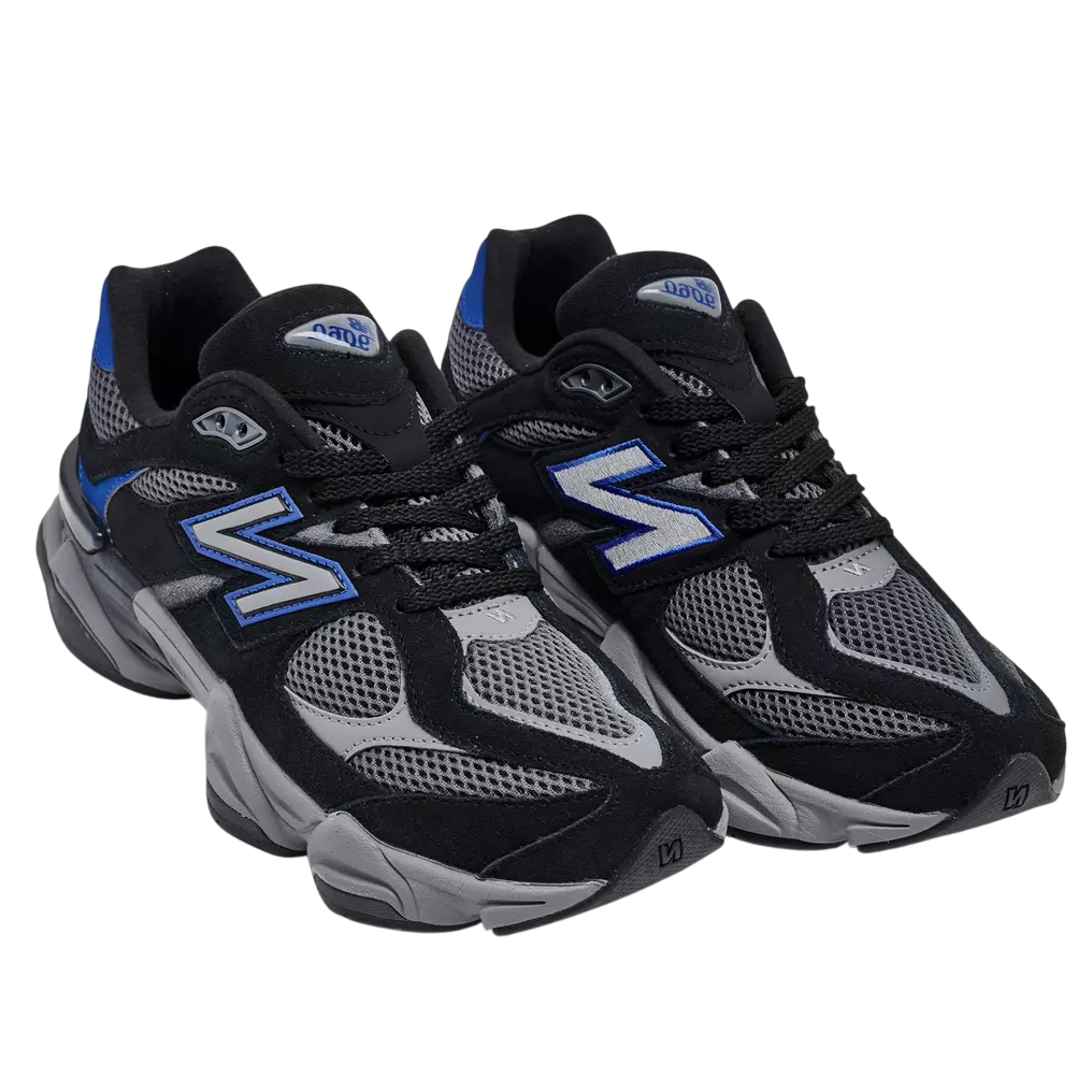New Balance 9060 (GS$ Sneakers - Premium Brand Shoes for Men and Women