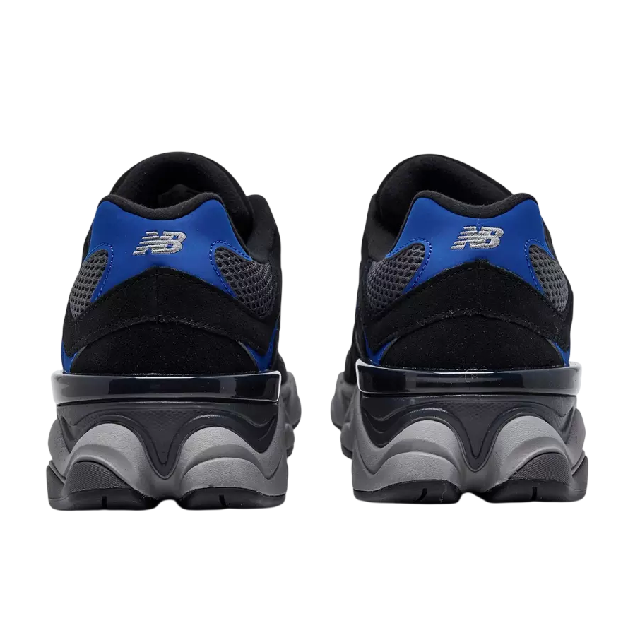 New Balance 9060 (GS$ Sneakers - Premium Brand Shoes for Men and Women
