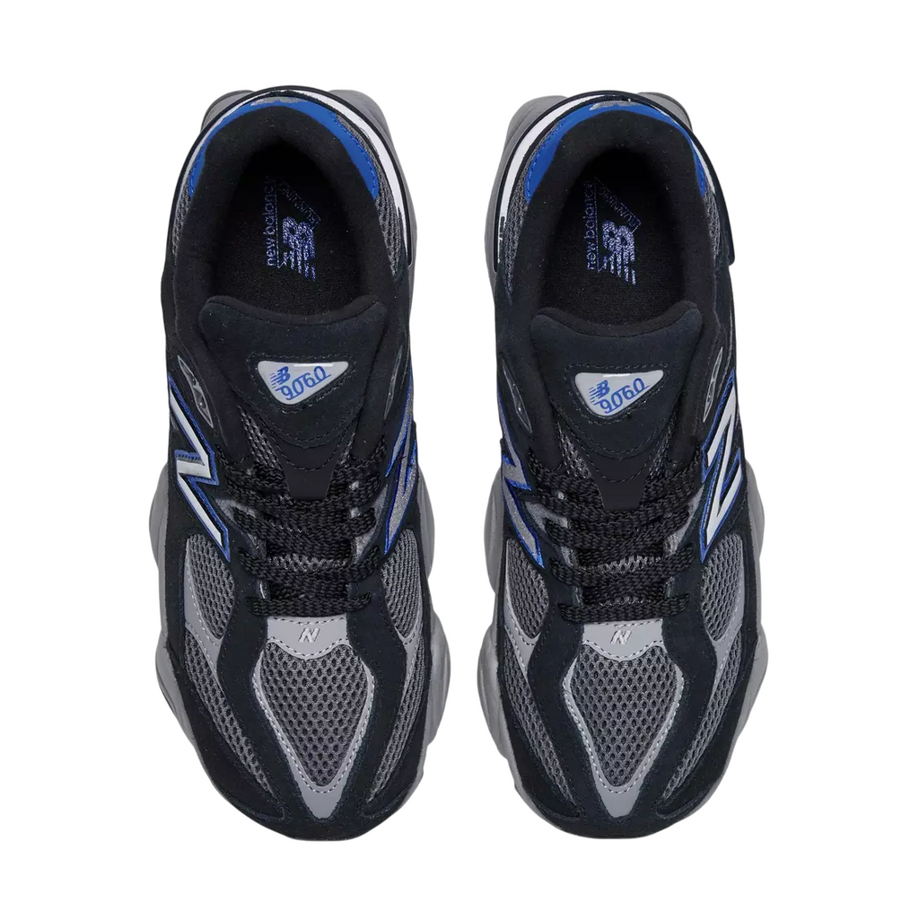 New Balance 9060 (GS$ Sneakers - Premium Brand Shoes for Men and Women