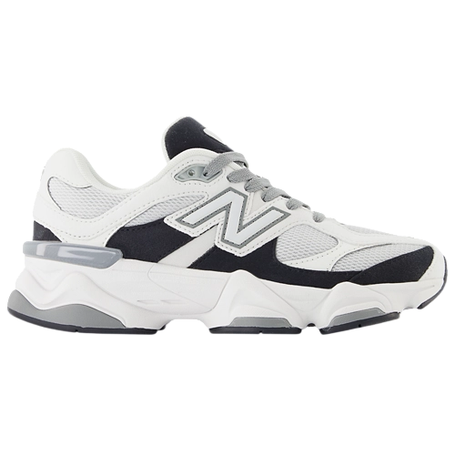 New Balance 9060 (GS) Sneakers - Premium Brand Shoes for Men and Women