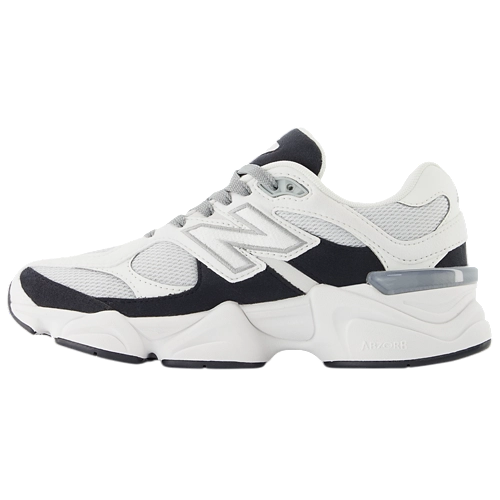 New Balance 9060 (GS) Sneakers - Premium Brand Shoes for Men and Women