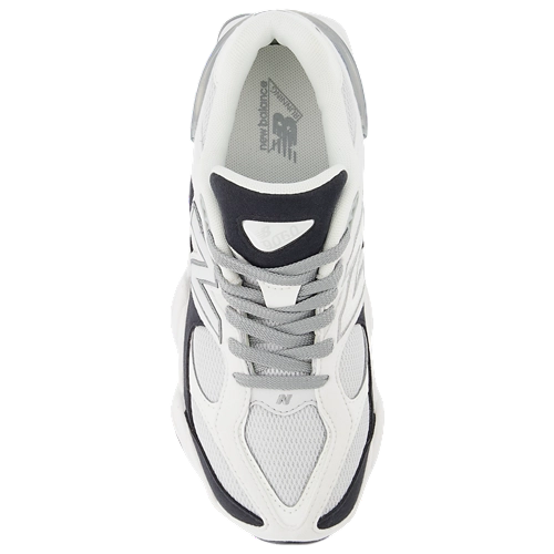 New Balance 9060 (GS) Sneakers - Premium Brand Shoes for Men and Women