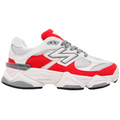 New Balance 9060 (GS$ Sneakers - Premium Brand Shoes for Men and Women