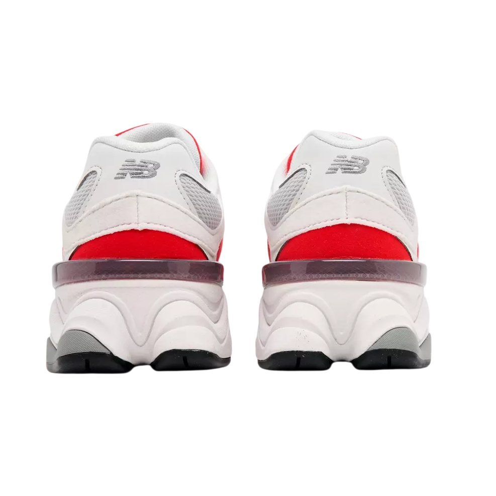 New Balance 9060 (GS$ Sneakers - Premium Brand Shoes for Men and Women