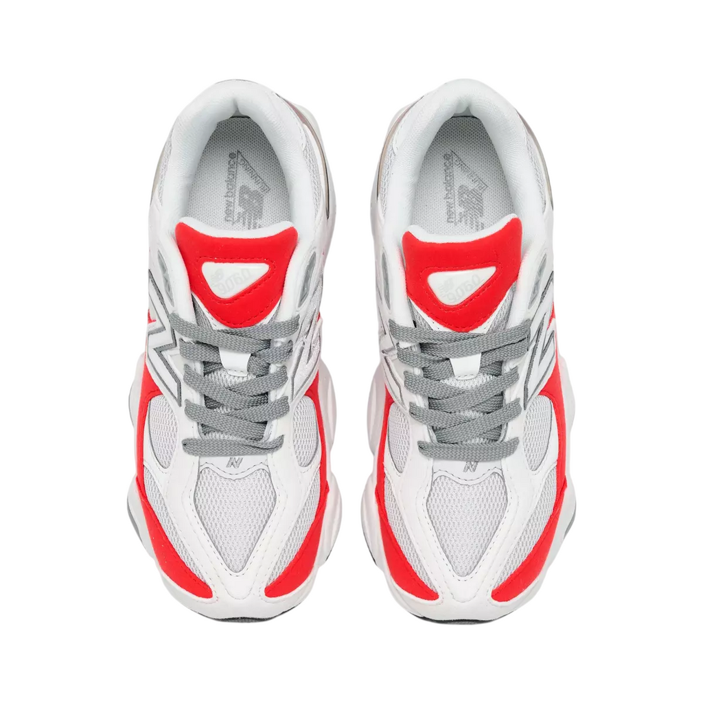 New Balance 9060 (GS$ Sneakers - Premium Brand Shoes for Men and Women