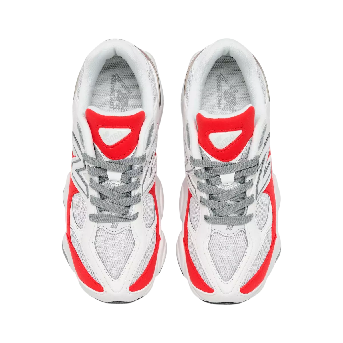 New Balance 9060 (GS$ Sneakers - Premium Brand Shoes for Men and Women