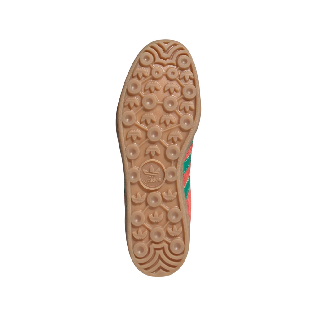 Gazelle Indoor Sneakers - Premium Brand Shoes for Men and Women