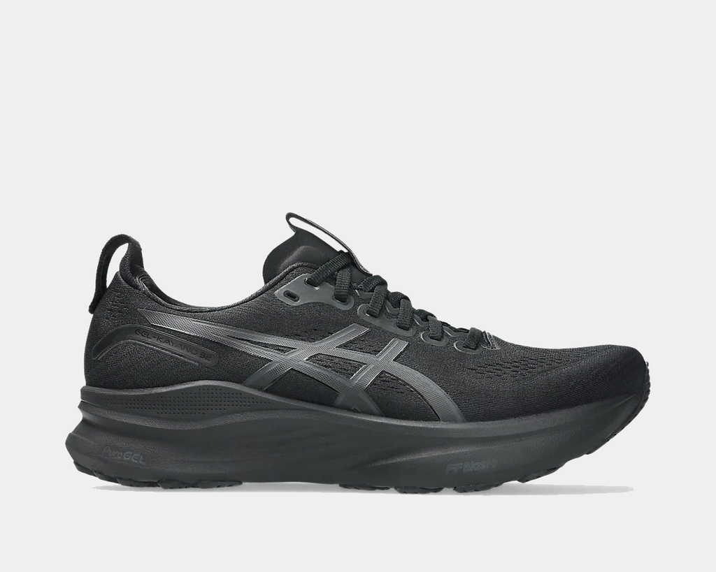 Gel-kayano 32 Sneakers - Premium Brand Shoes for Men and Women