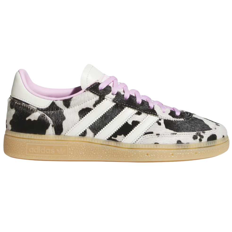 Adidas Handball Spezial Bliss Lilac() Sneakers - Premium Brand Shoes for Men and Women