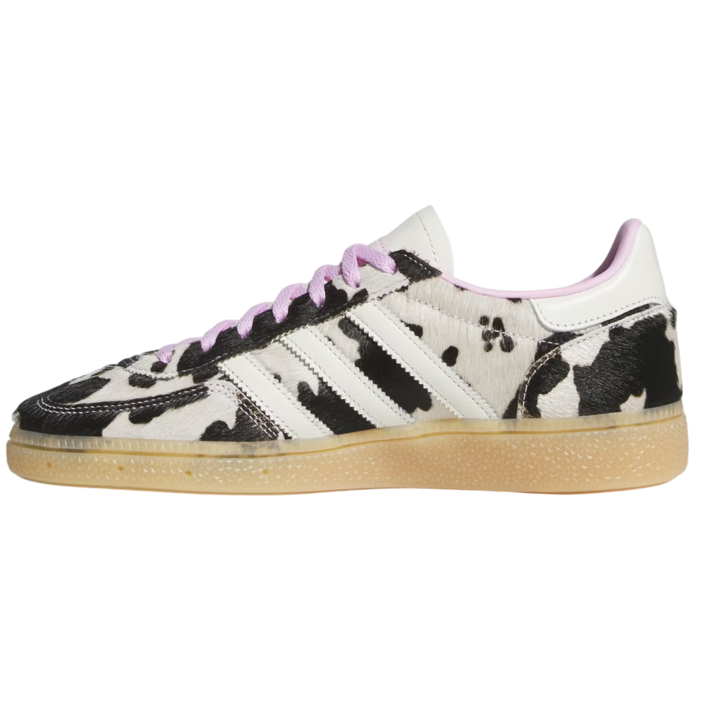 Adidas Handball Spezial Bliss Lilac() Sneakers - Premium Brand Shoes for Men and Women