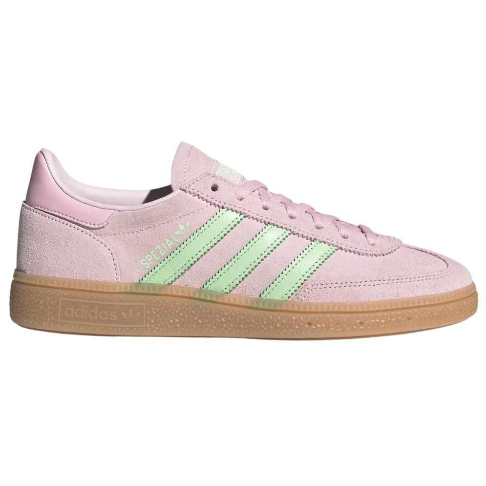Adidas Handball Spezial Sneakers - Premium Brand Shoes for Men and Women