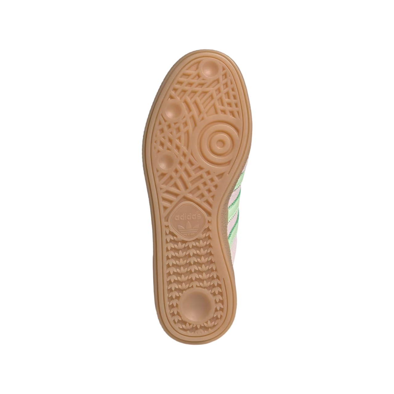 Adidas Handball Spezial Sneakers - Premium Brand Shoes for Men and Women
