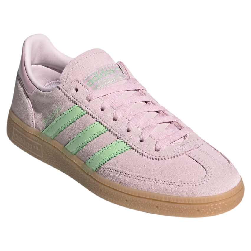 Adidas Handball Spezial Sneakers - Premium Brand Shoes for Men and Women