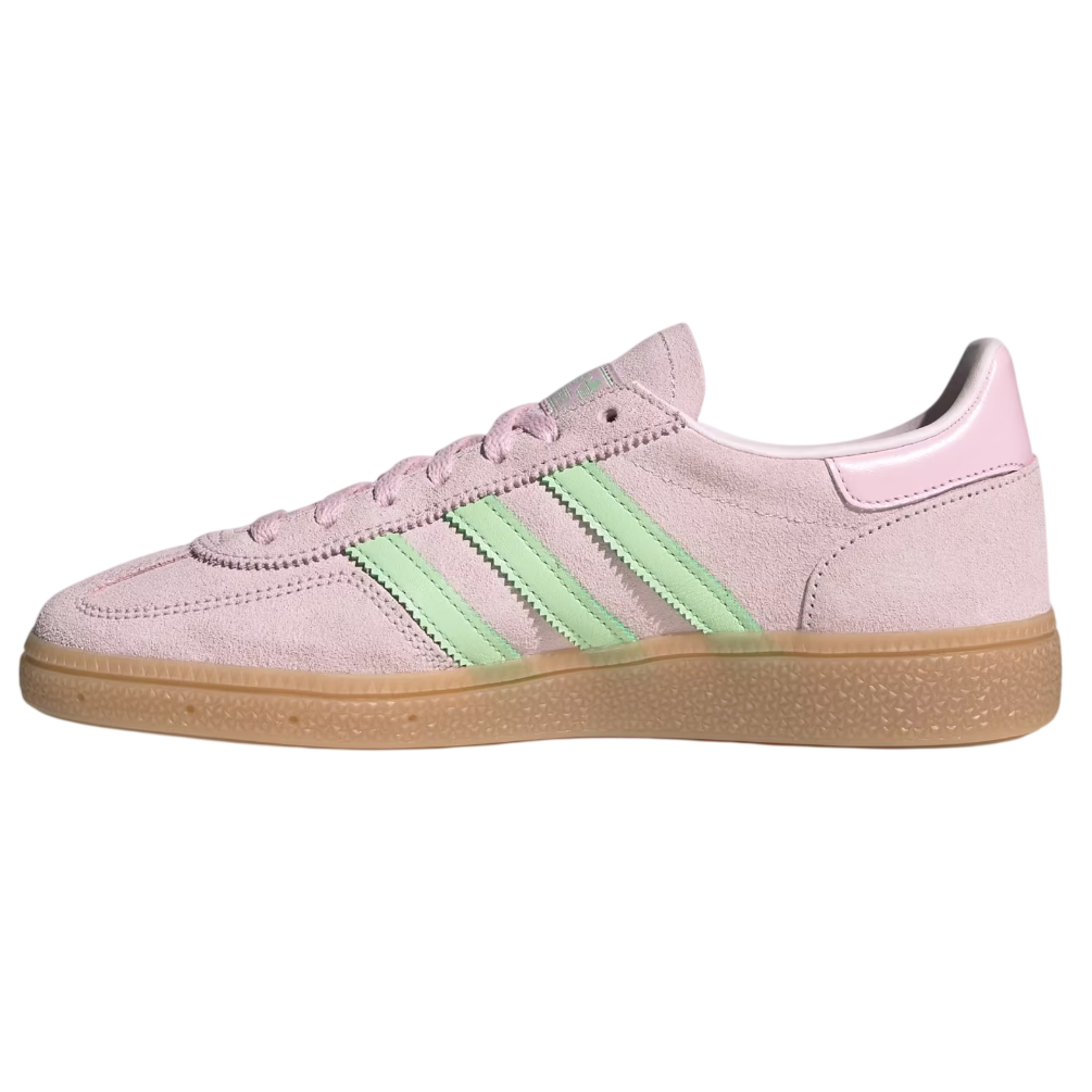 Adidas Handball Spezial Sneakers - Premium Brand Shoes for Men and Women