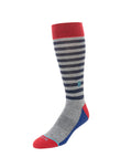 The Stripes Extra Cushioned Sneakers - Premium Brand Shoes for Men and Women