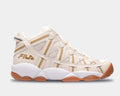 Stackhouse Spaghetti Sneakers - Premium Brand Shoes for Men and Women