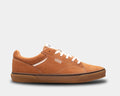 Seldan Sneakers - Premium Brand Shoes for Men and Women