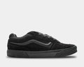 Caldrone Sneakers - Premium Brand Shoes for Men and Women