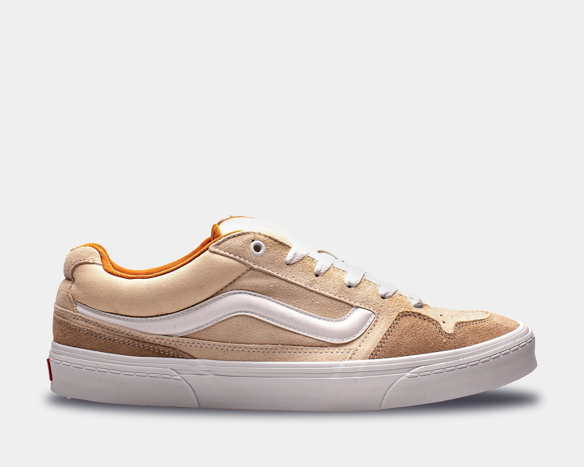 Caldrone Sneakers - Premium Brand Shoes for Men and Women