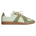 Adidas BW Army Kith Sneakers - Premium Brand Shoes for Men and Women