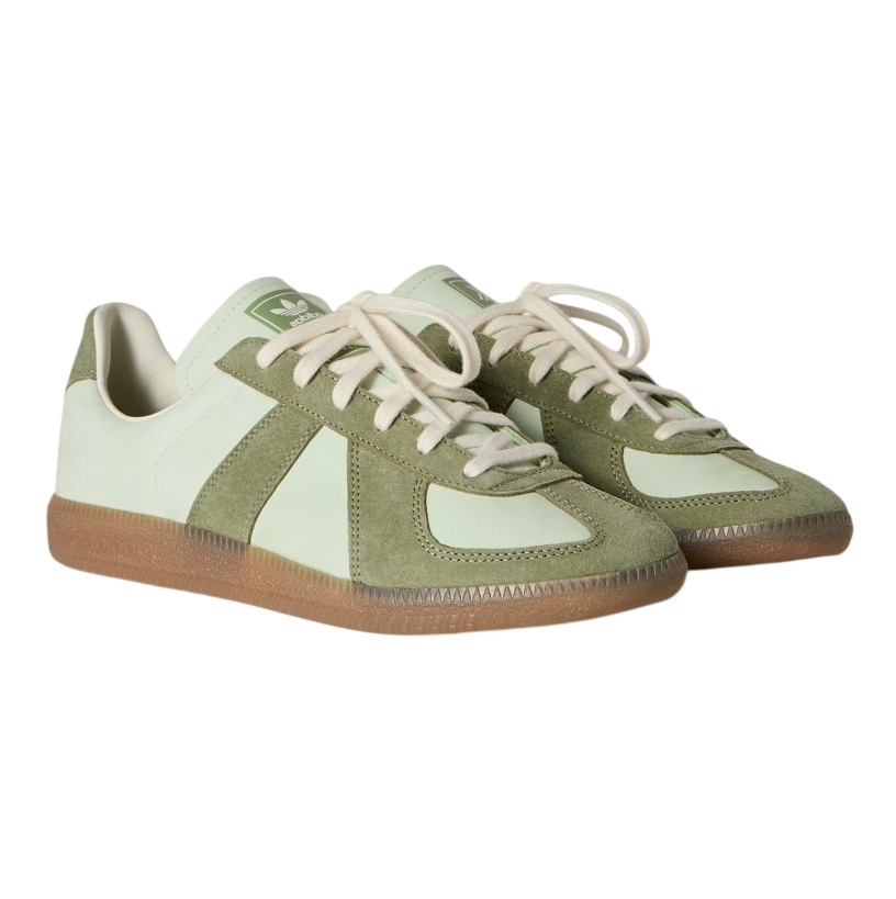 Adidas BW Army Kith Sneakers - Premium Brand Shoes for Men and Women