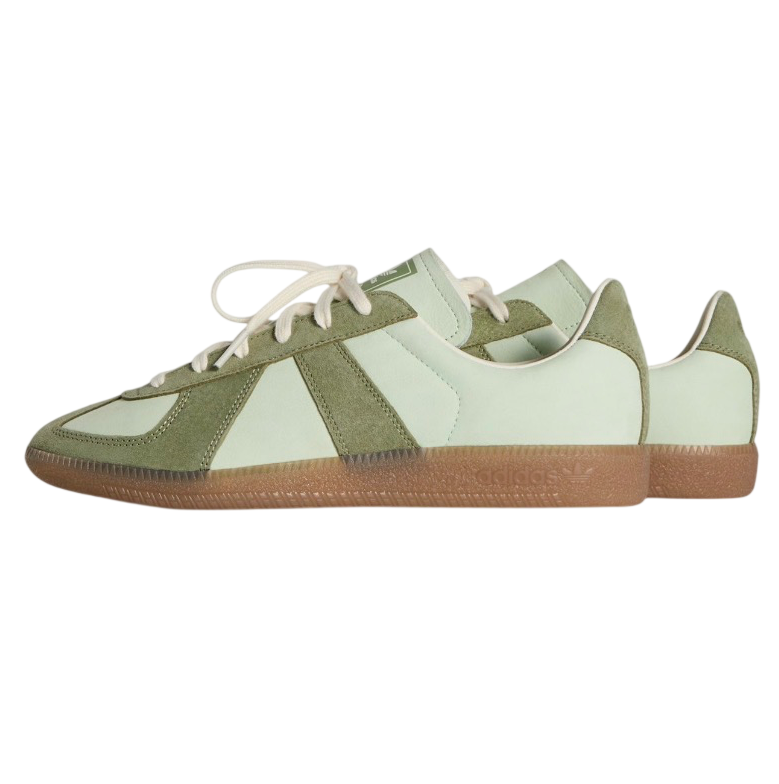 Adidas BW Army Kith Sneakers - Premium Brand Shoes for Men and Women