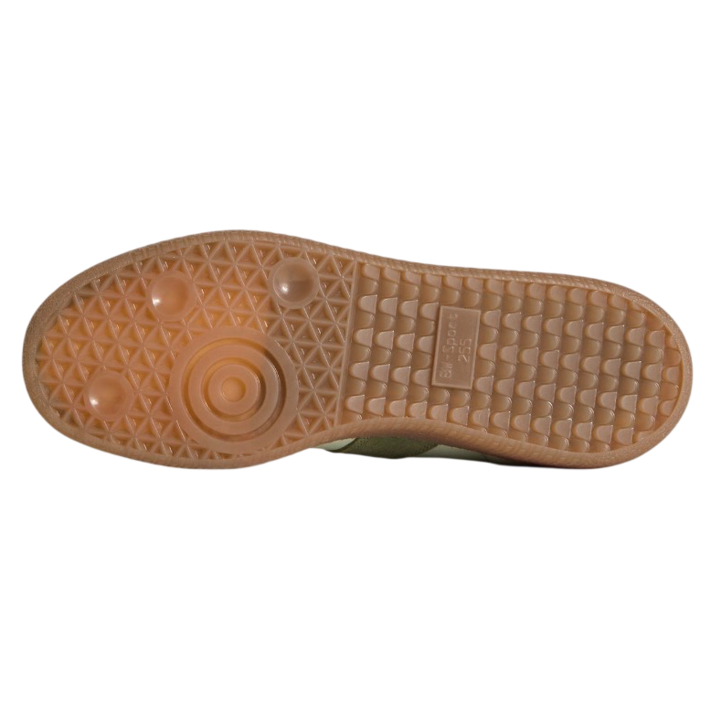 Adidas BW Army Kith Sneakers - Premium Brand Shoes for Men and Women